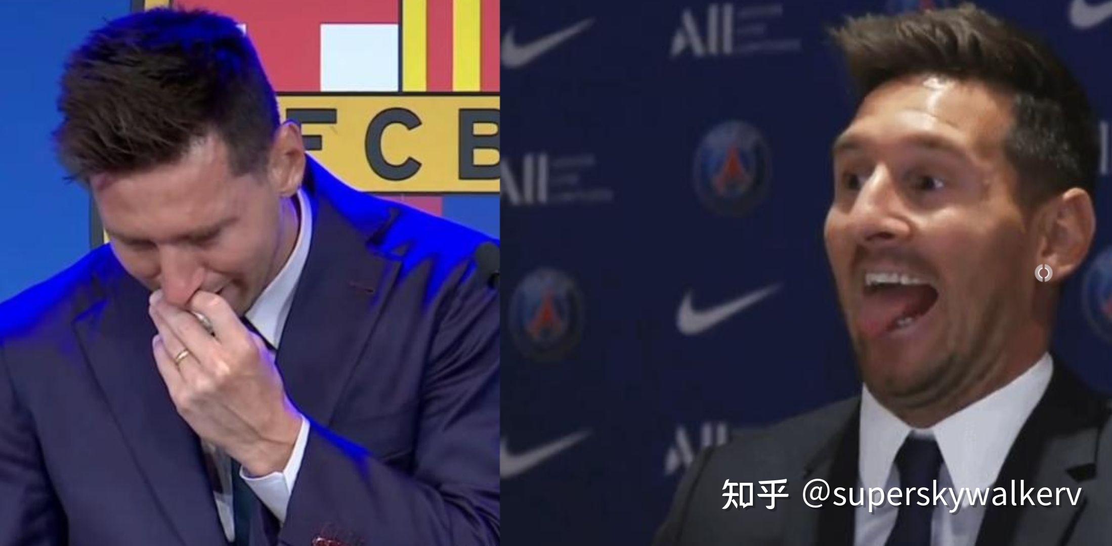 长离不