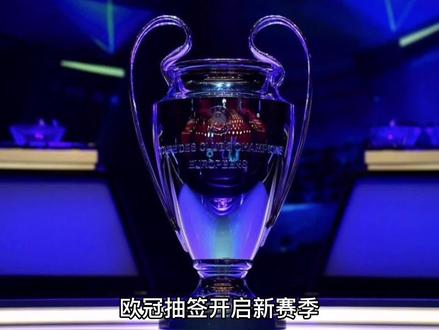 鉴但同