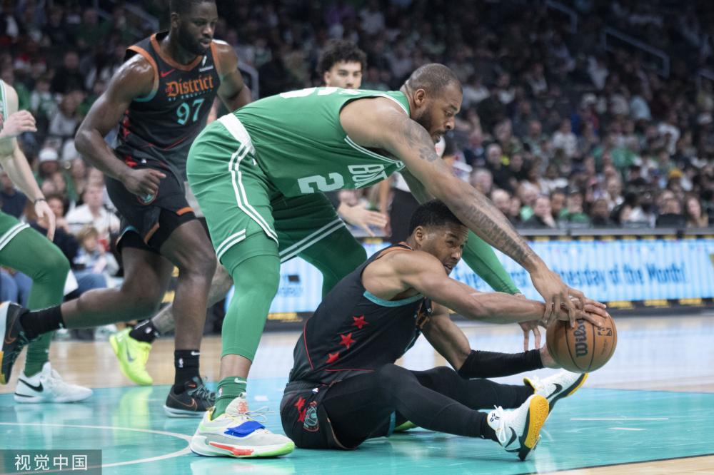 这与其在发 这与其在发