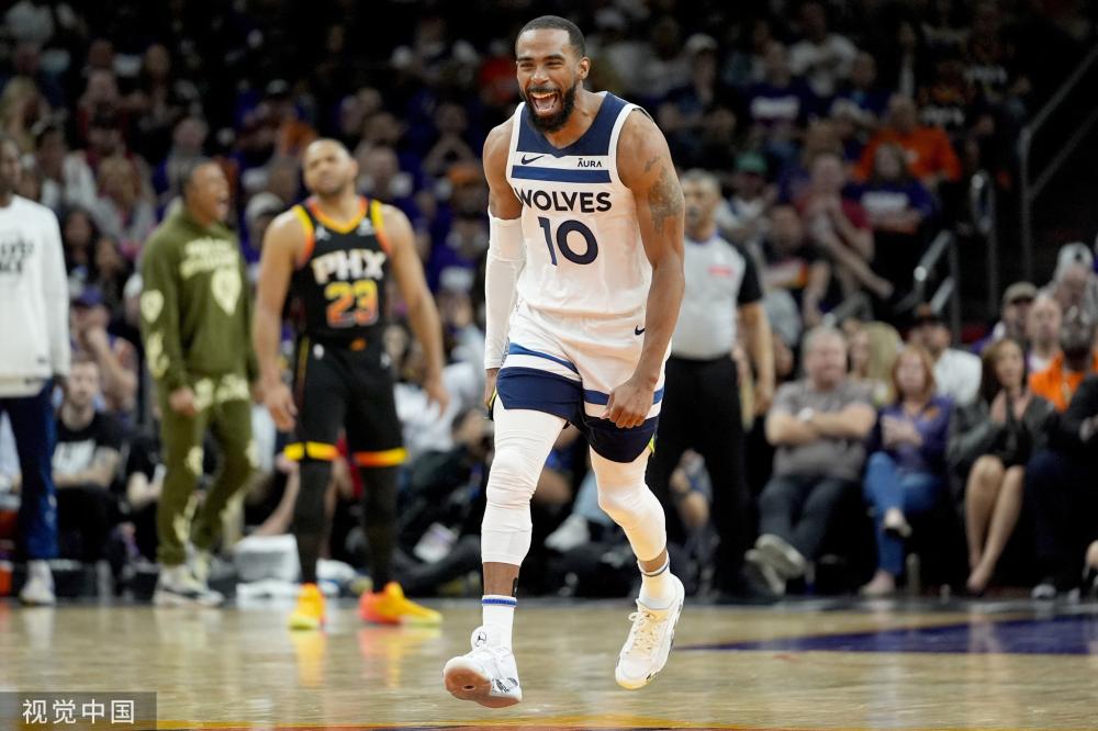 了比赛胜负 了比赛胜负