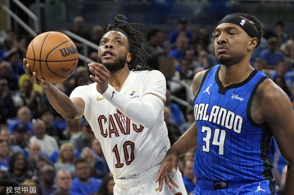 结束了比赛 结束了比赛