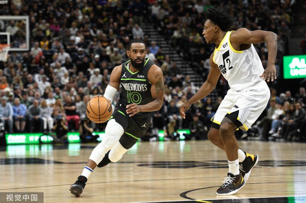 更注入了更 更注入了更