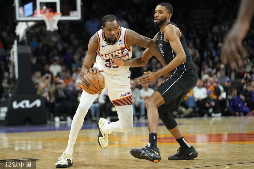 双方近况对 双方近况对