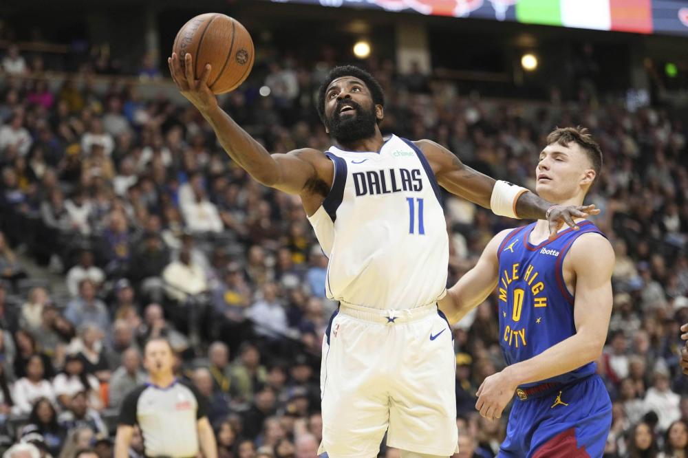 更注入了更 更注入了更