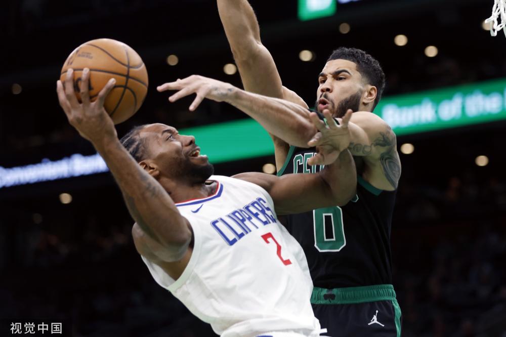 探讨阿根廷 探讨阿根廷