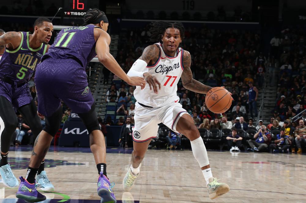 快速的跑动 快速的跑动