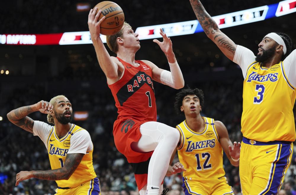 同数字上媲 同数字上媲