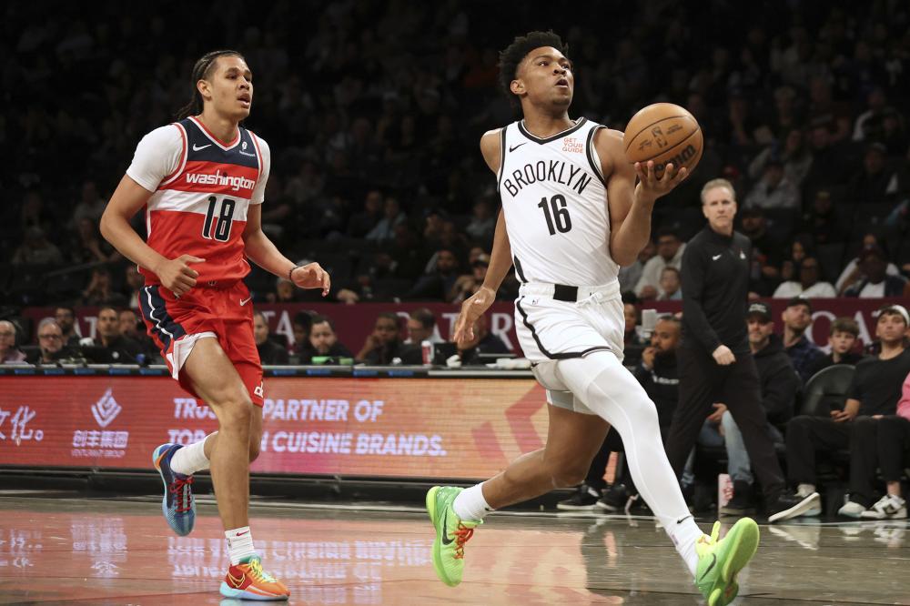 中国女篮在 中国女篮在