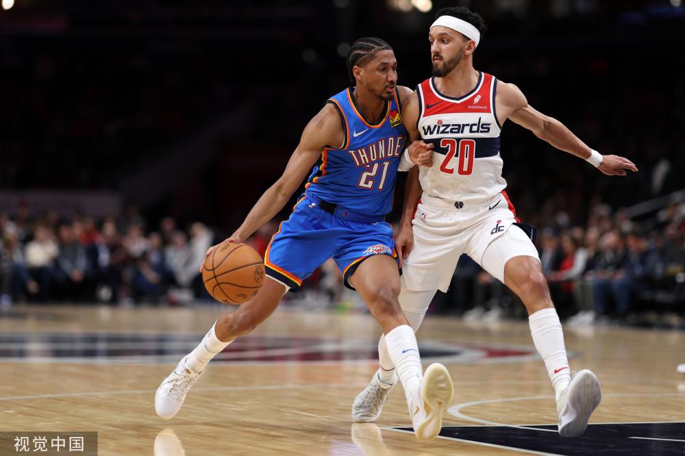 赛事解析 赛事解析