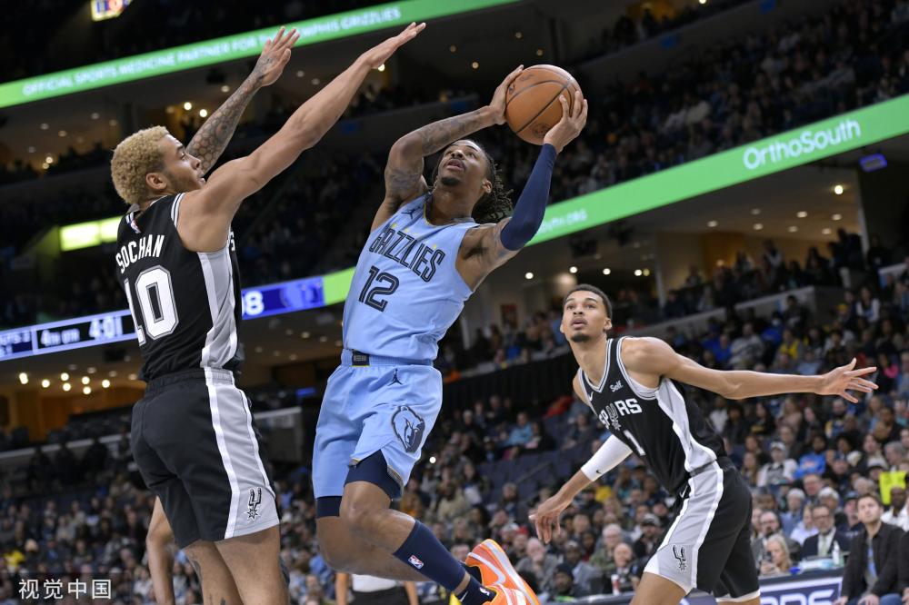 这不仅显示 这不仅显示