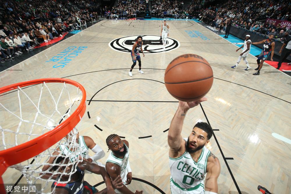 大的阵容 大的阵容