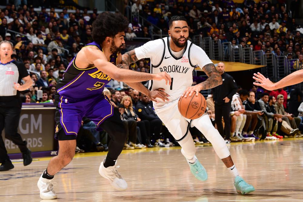 防守注意力 防守注意力