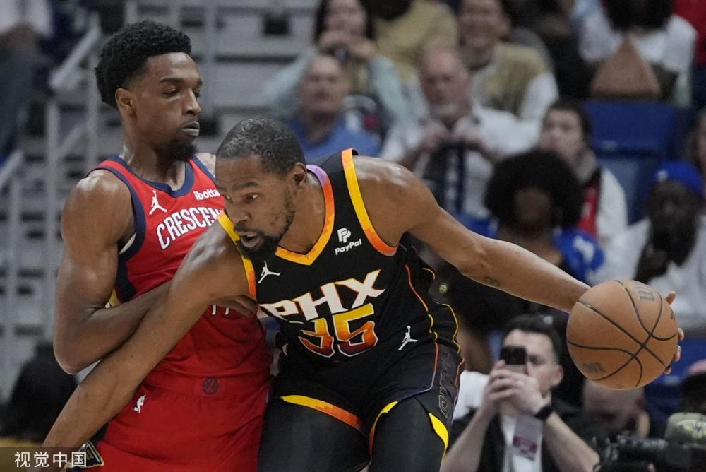 疲于招架 疲于招架