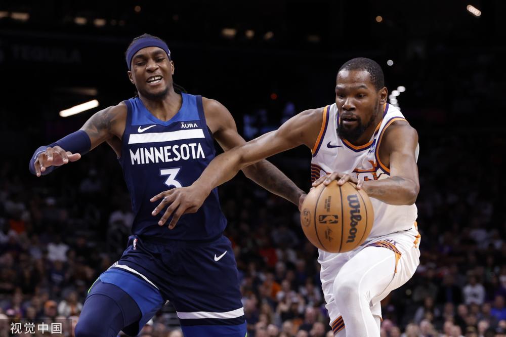 这位以阿贾 这位以阿贾