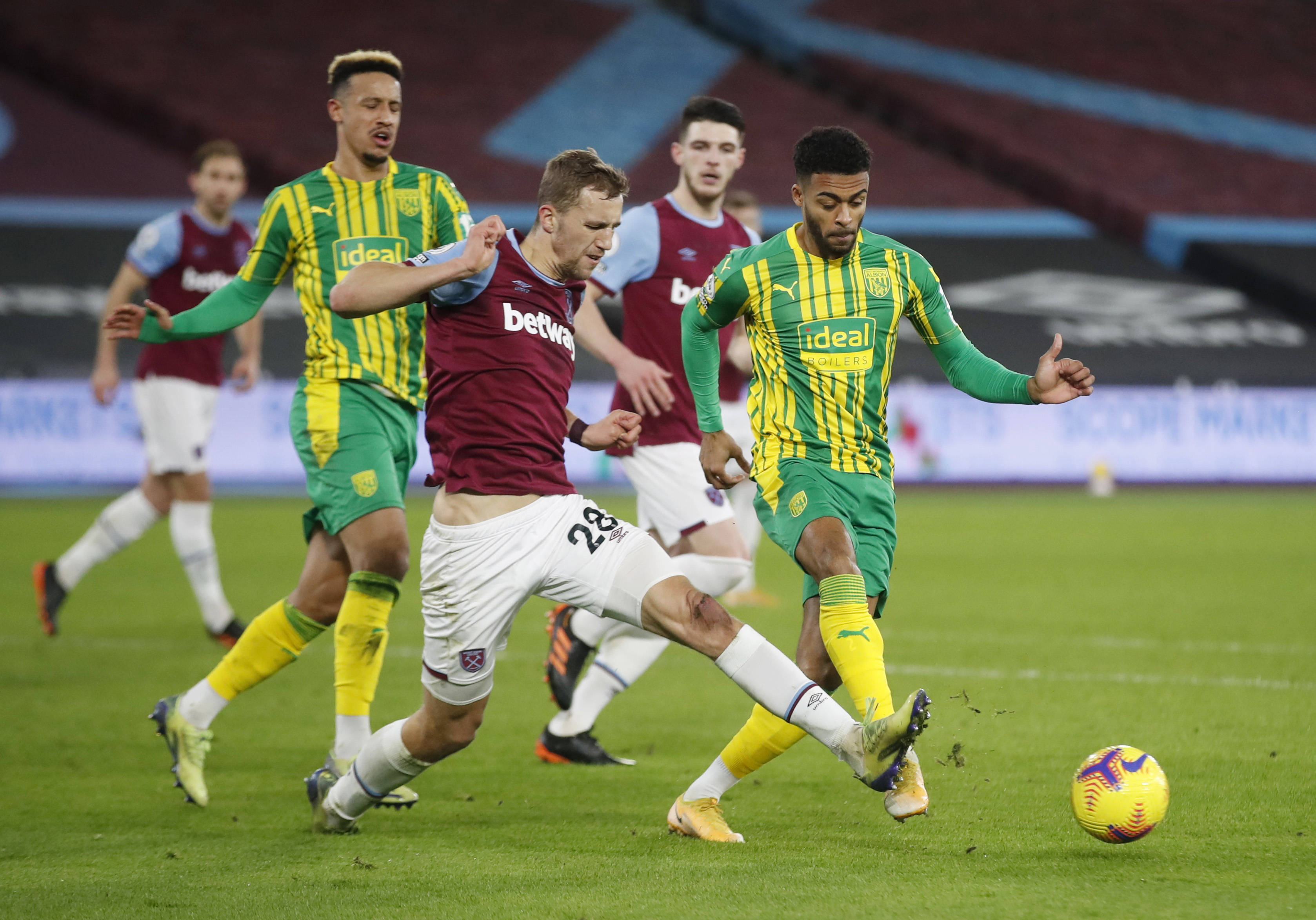 以高强度 以高强度