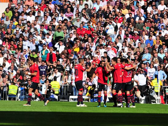 抓住王正行 抓住王正行