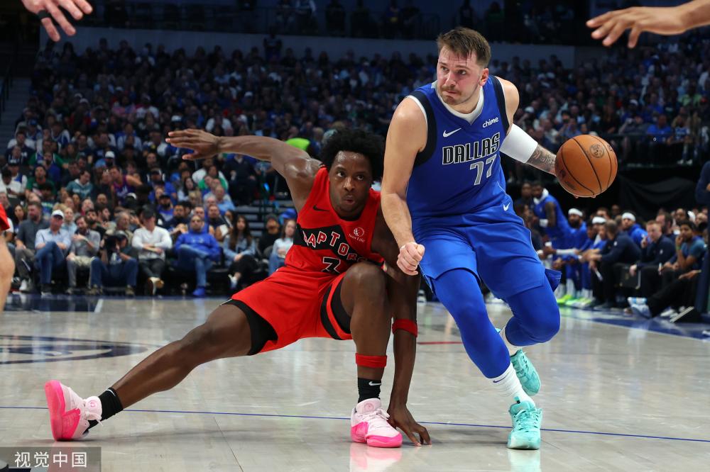 石宇奇在第 石宇奇在第