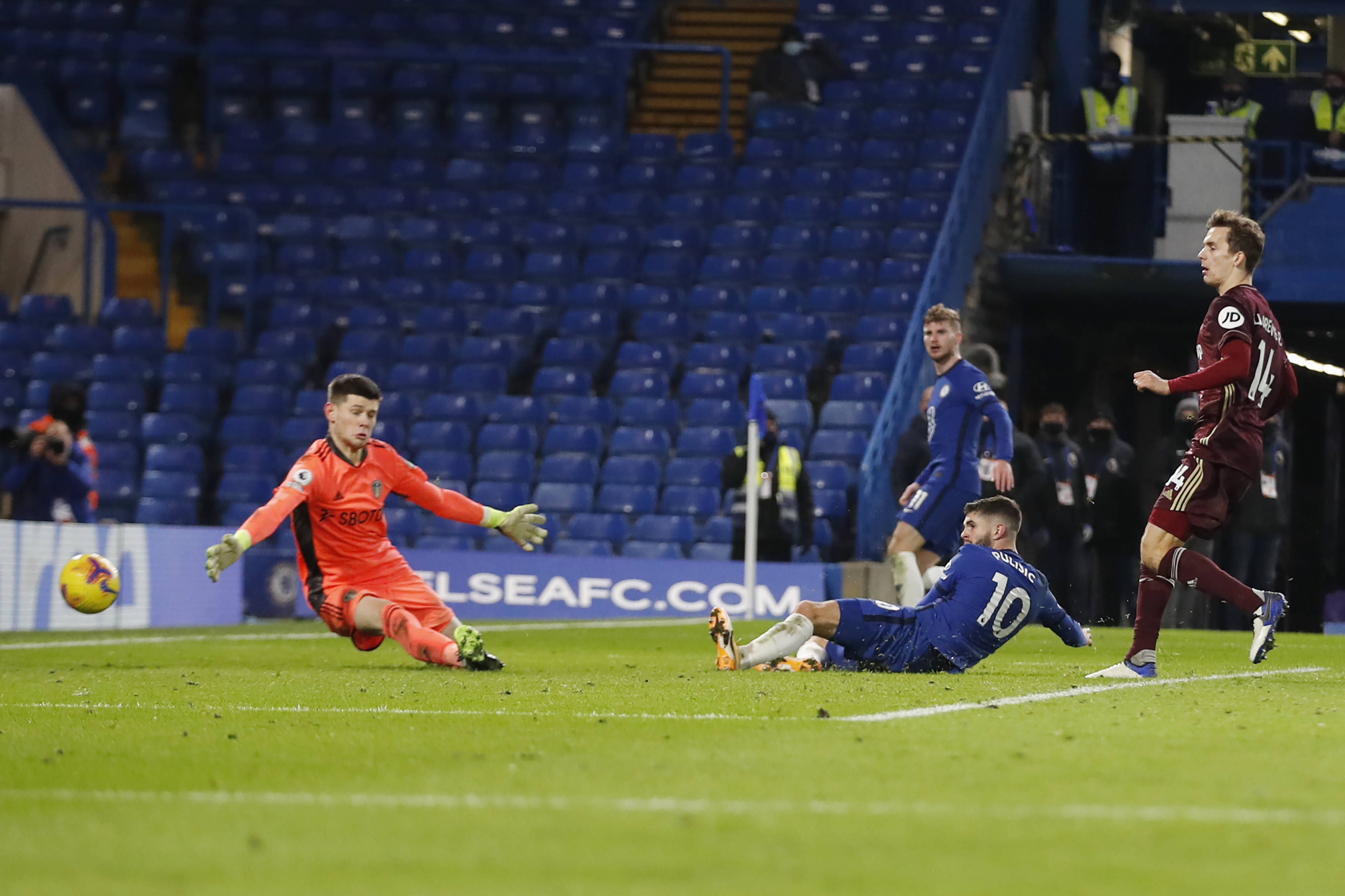 继续生成一 继续生成一