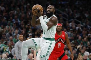 的深远影响 的深远影响