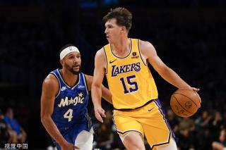 本次世界杯 本次世界杯