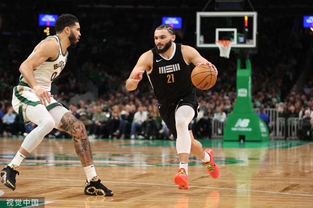 下完成逆转 下完成逆转