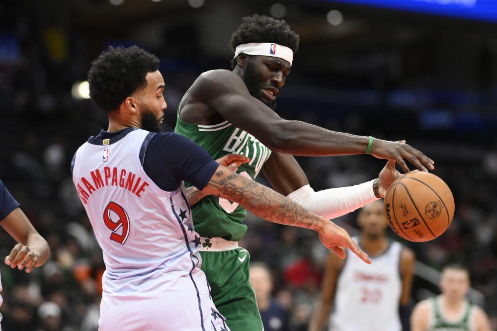 不仅是球队 不仅是球队