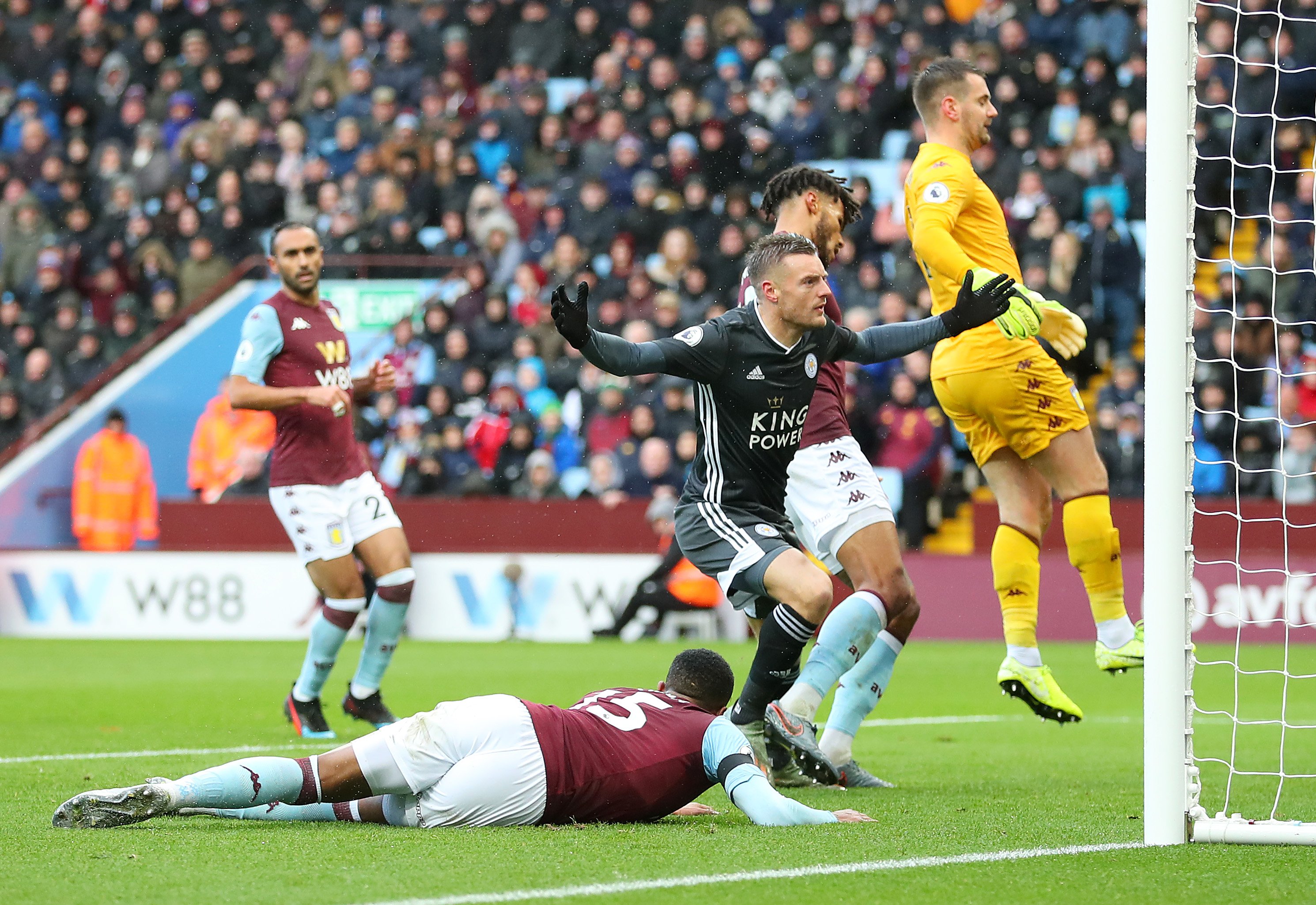 边路的战术 边路的战术