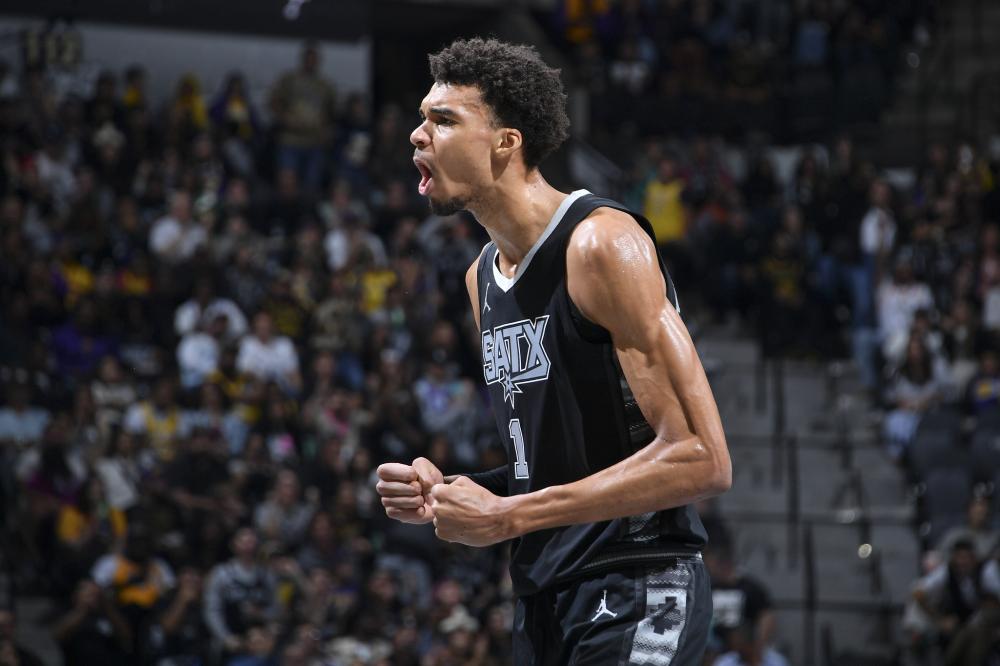 安切洛蒂的 安切洛蒂的