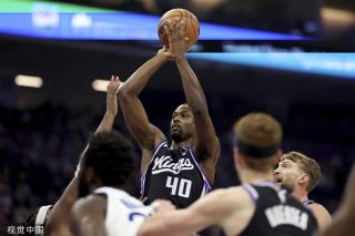 才能真正走 才能真正走