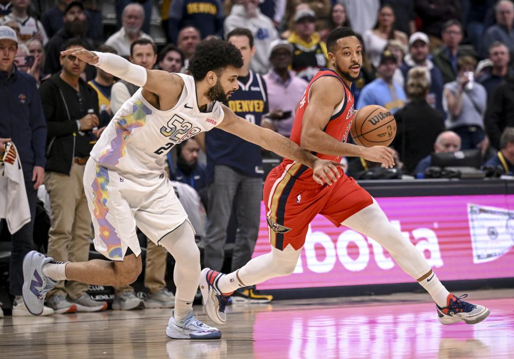 还能积累宝 还能积累宝