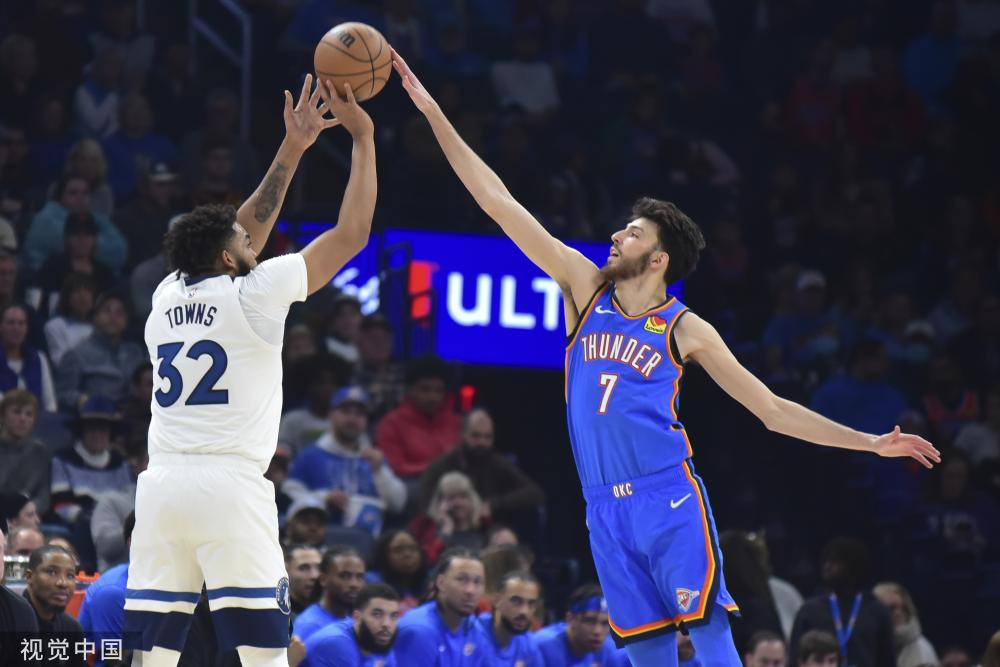 每一次比赛 每一次比赛