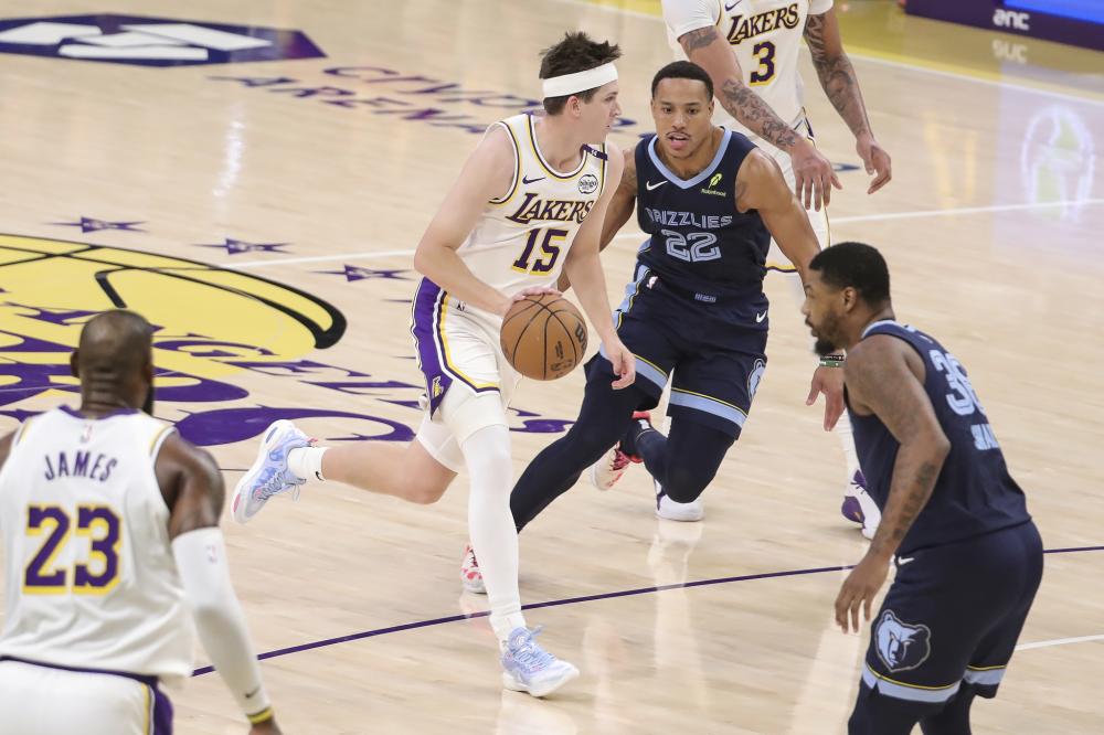 针对这次失 针对这次失