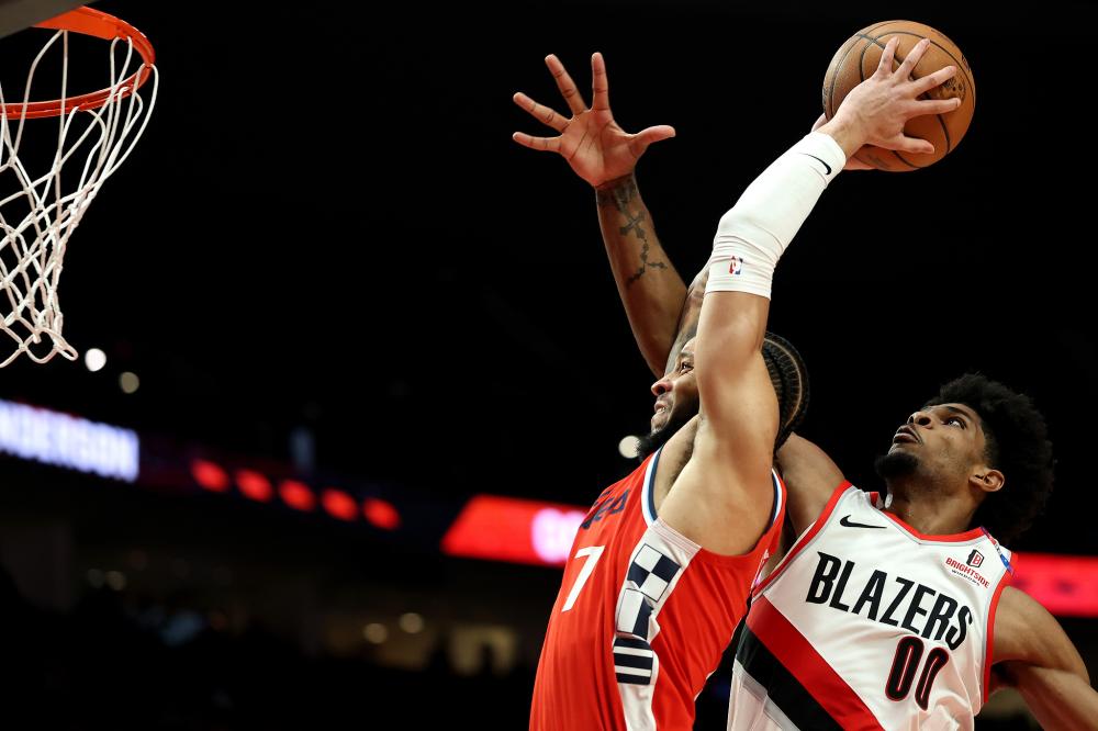 四川队的策 四川队的策