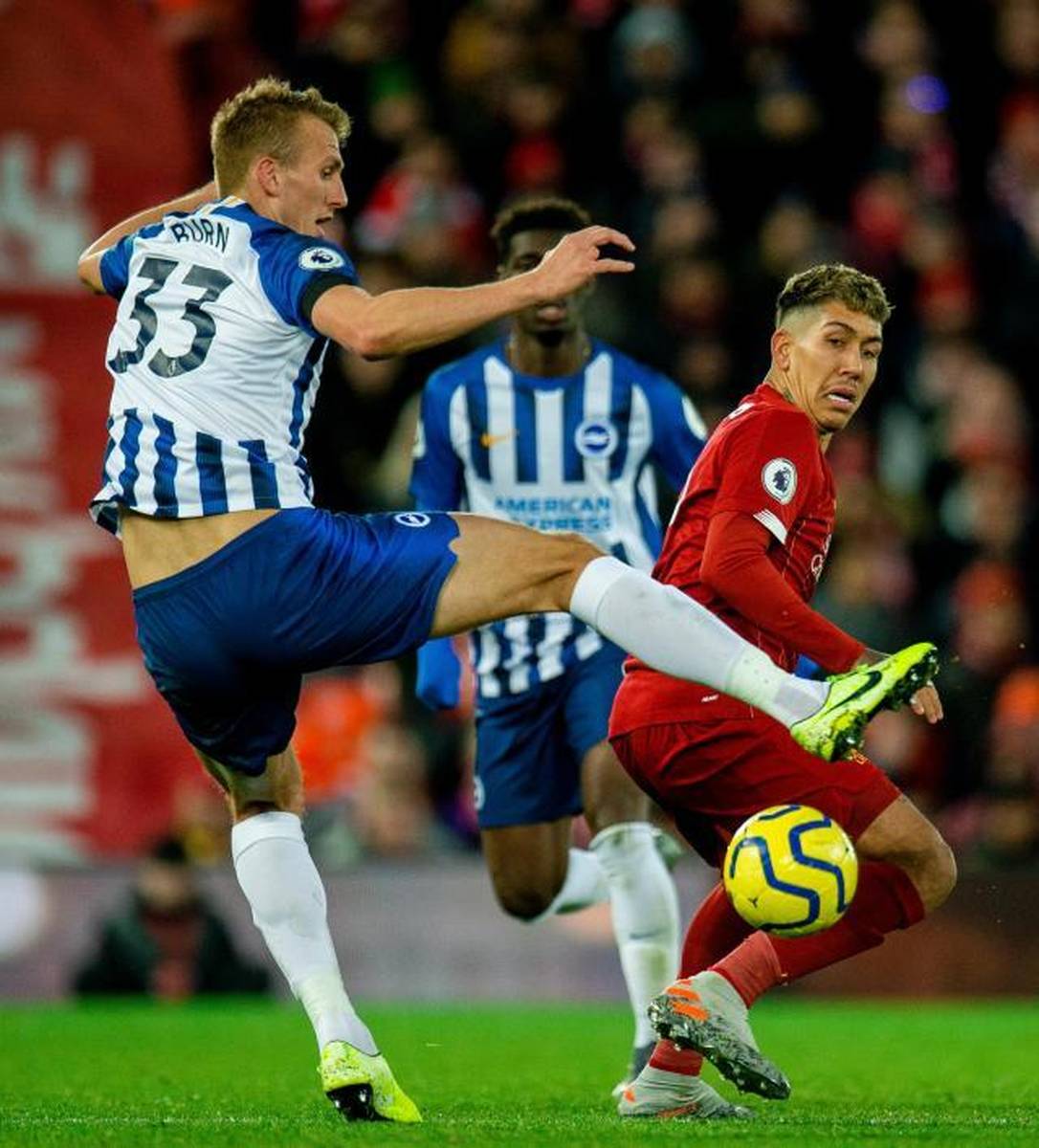 与马兹拉维 与马兹拉维