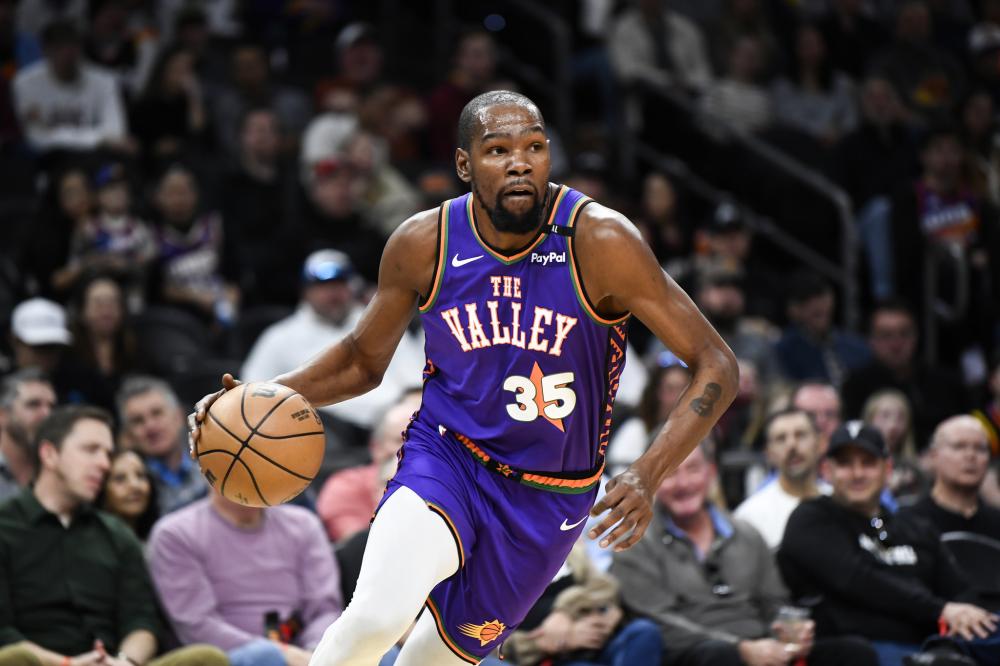 来更多信心 来更多信心