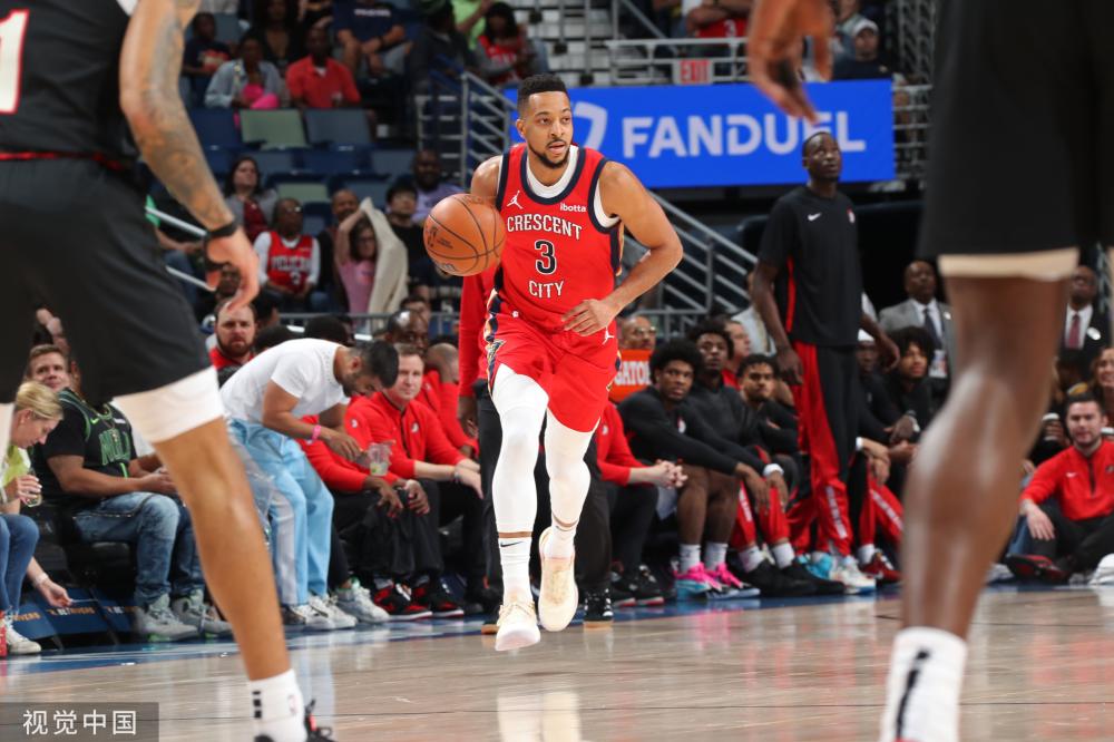 选手如何保 选手如何保