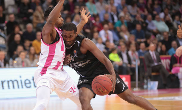 斯塔潘在车 斯塔潘在车