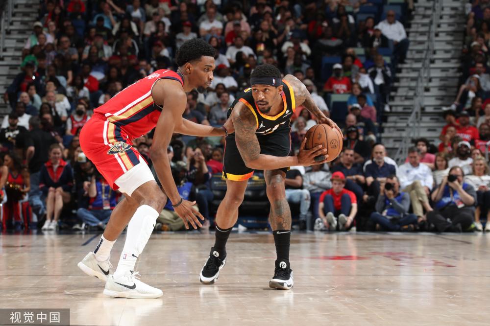 以往经验表 以往经验表