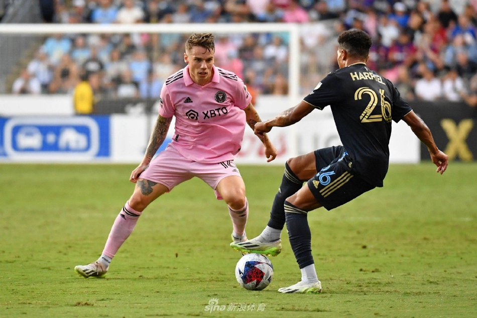 固的积分格 固的积分格