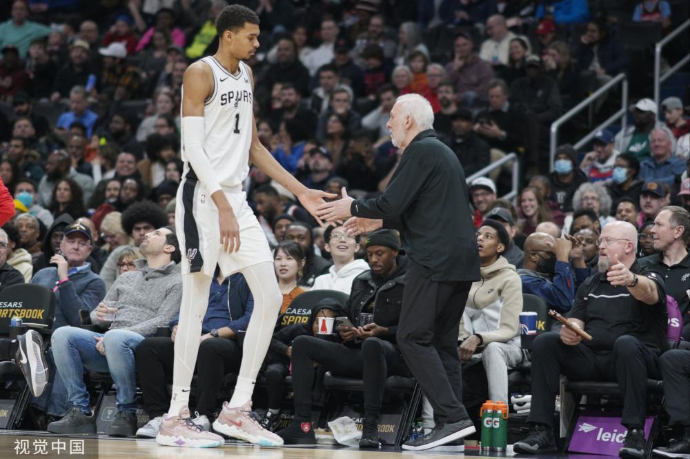 而是一份意 而是一份意