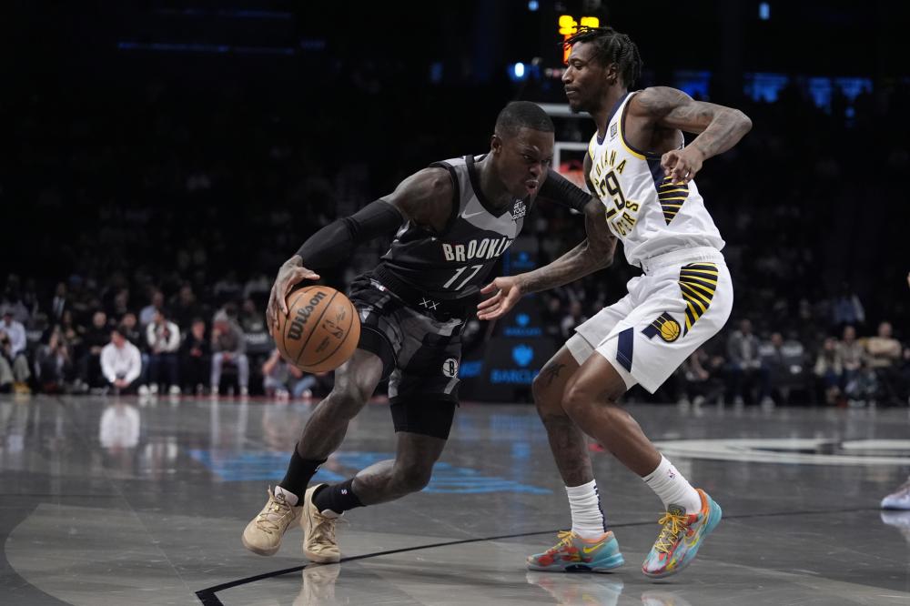 练和体能储 练和体能储