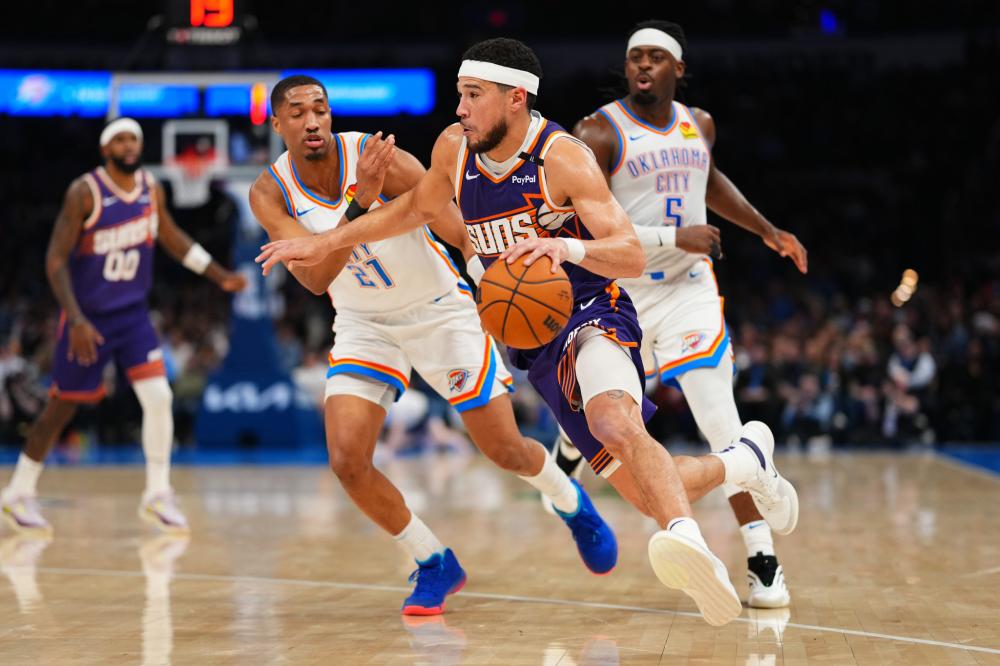 但在最新的 但在最新的