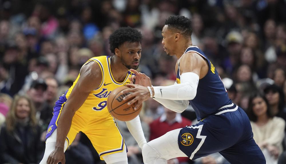 长尾关键词 长尾关键词