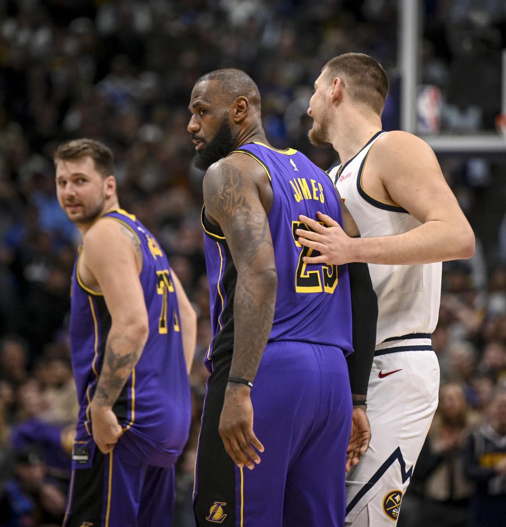 外线投射强 外线投射强