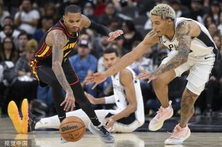 外的专业裁 外的专业裁