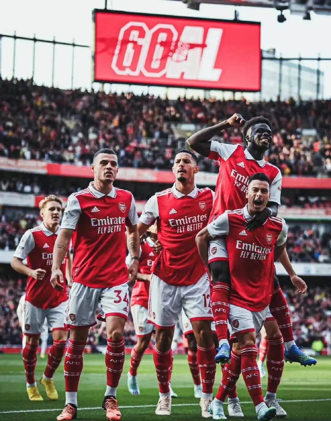 但他的表现 但他的表现