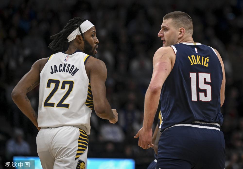 这无疑是赛 这无疑是赛