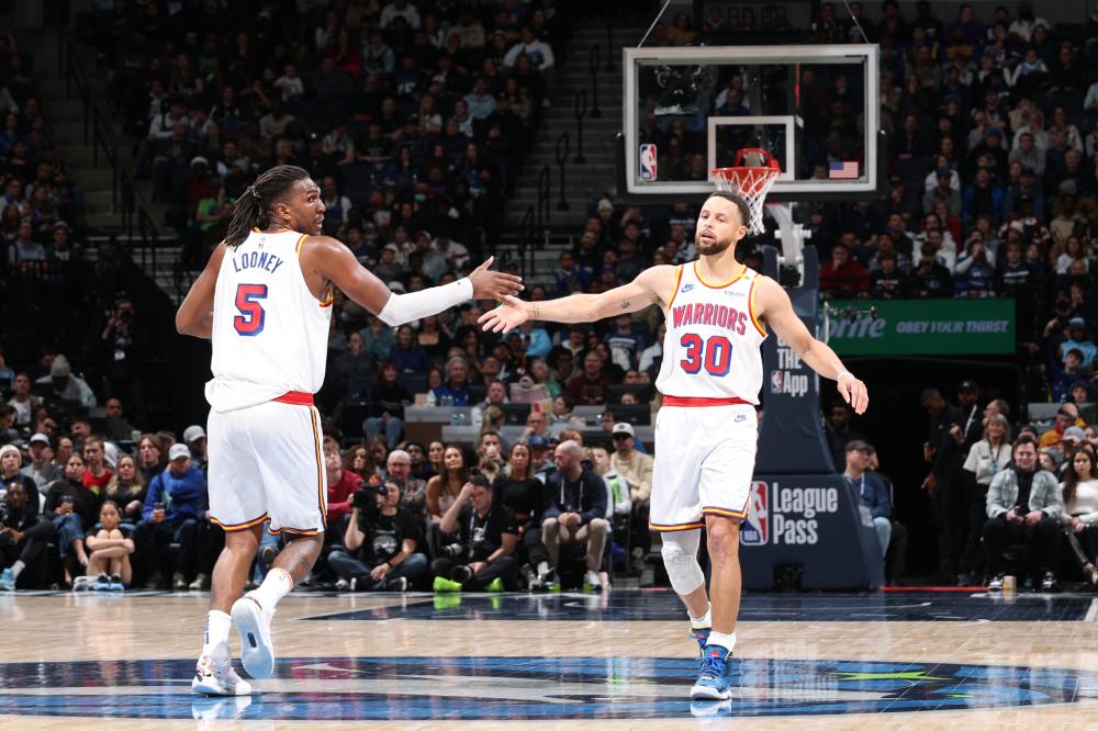 如果将拉齐 如果将拉齐