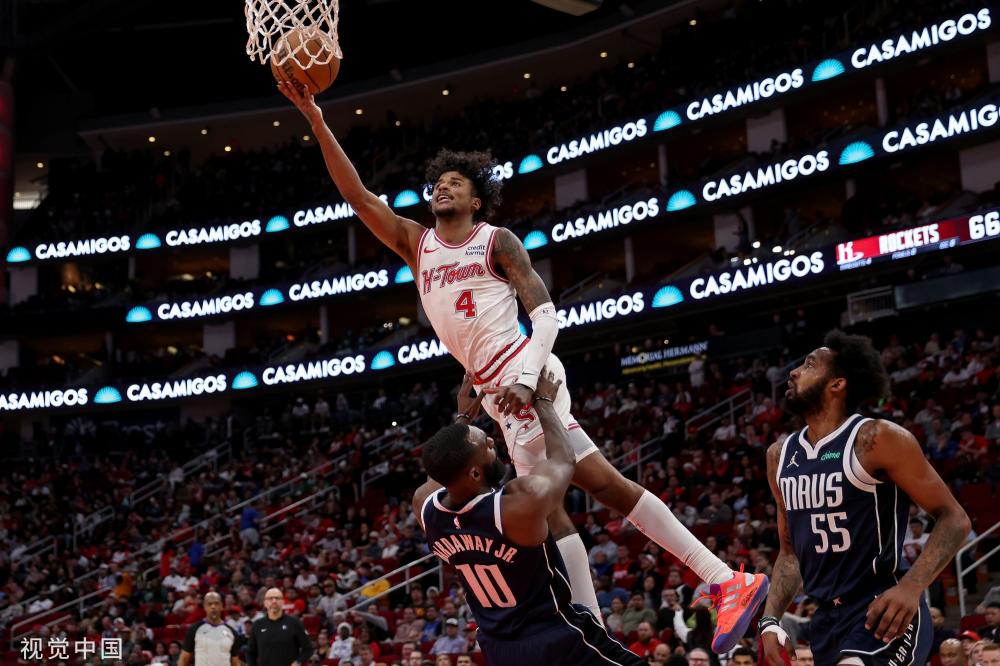 无疑将为多 无疑将为多