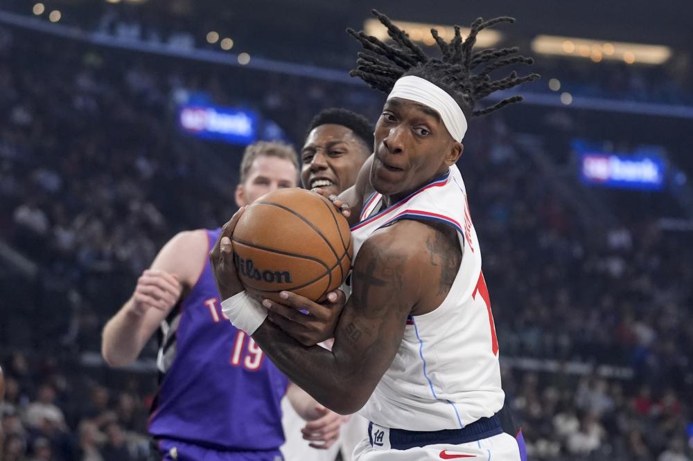 球队依靠贝 球队依靠贝